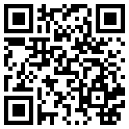 楚楚街2026最新