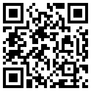 超级解霸92026最新
