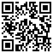 appchina2026最新