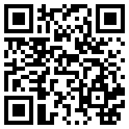 qq免费申请号码2026最新