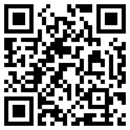 u盘免疫工具2026最新