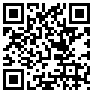 hibaidu2026最新