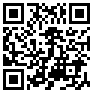鬼泣5v5.6.8