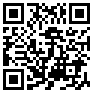 到店预约宝app