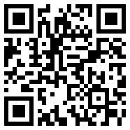 花瓣剪辑最新版app