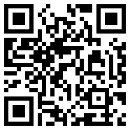动漫情侣头像大师app
