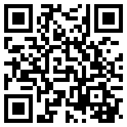 我的世界1.0.3.12