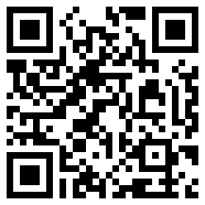 云视通app最新版