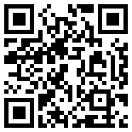 加密对Crypto