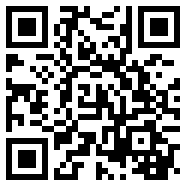 战斧3无限命版v1.0