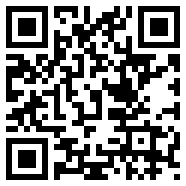 穿越火线枪战王者V1.0.0