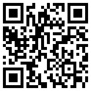 小熊悬赏平台app