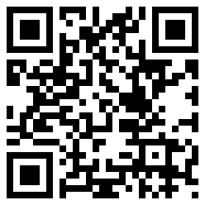 dota6.78ai地图
