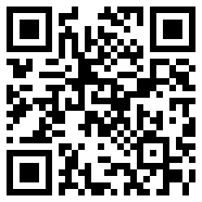 JMAPKCDN-997908248BCEAPP