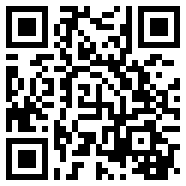 她与谎言电视剧