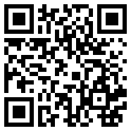 我的世界1.8.3