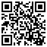 林正英最新僵尸片