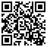 中信证券官方app