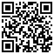 365看书app