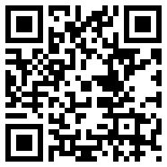 operagx浏览器v1.25