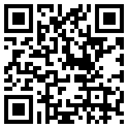 向日葵保险网app