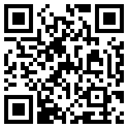 嘉兴第九区app