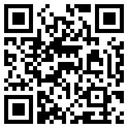 刷乐3.2.02