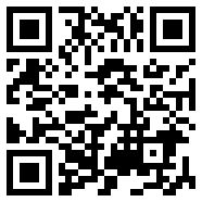 Roles交友0.0.5