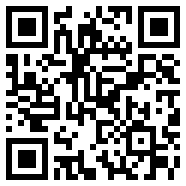 火柴人破坏狂V1.0.1