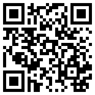 打工人日记免费版手游下载v1.0.0