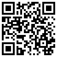 地球防卫队游戏下载v1.2.01