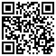 华橙出行v1.0.3