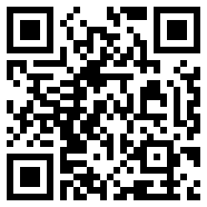 怪物地牢游戏