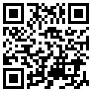 TVBox安卓版v1.0.0