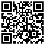 乐高无限手游下载安装v0.8.27