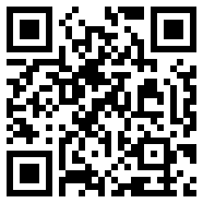 睡眠音乐助眠app