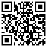 天问v1.0.0