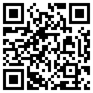 混沌的召唤集结最新版V1.1.1