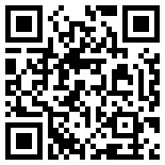 拓普教育v1.5.2