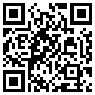 暖心语音1.0.0