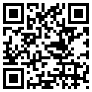 yy视听1.3.70