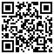 cupfoxapp
