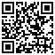 QMD音乐v1.1