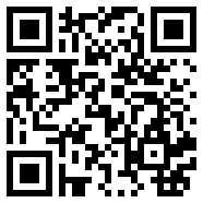 传奇冠军足球汉化版