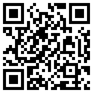 火柴人绳索英雄单机无限金币版