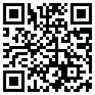 音乐适配app