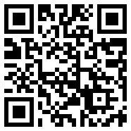 skype网络电话