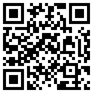 学有优教APP