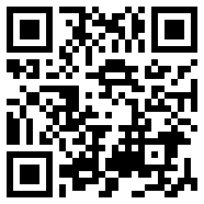 pubg国际服地铁逃生v3.1.0