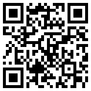 爱城市网app